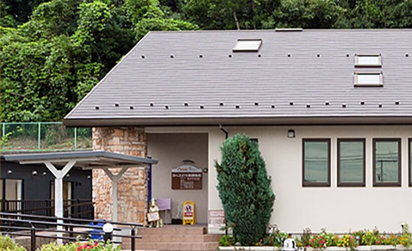 ふくおか耳鼻咽喉科